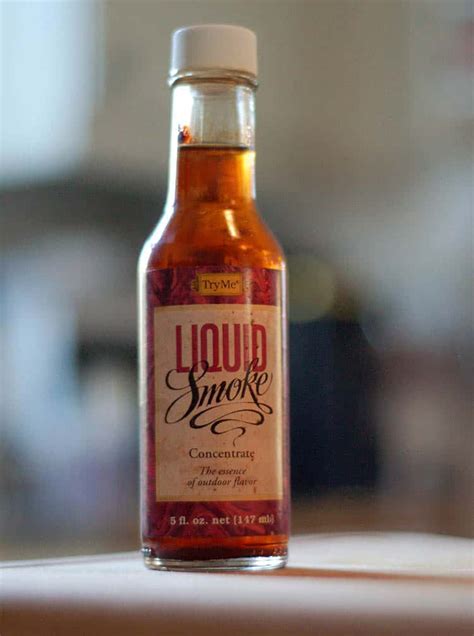 liquid smoke live today|liquidsmoke live today videos .